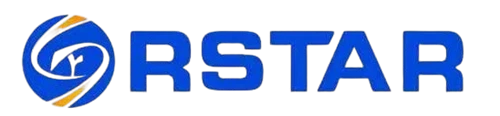 Wuxi  Rstar  Elektr  Co.,  Ltd.